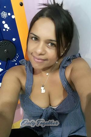 176540 - Olga Age: 47 - Colombia