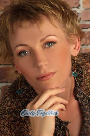 177191 - Oksana Age: 51 - Ukraine