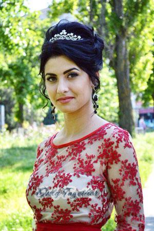 177404 - Arina Age: 26 - Ukraine