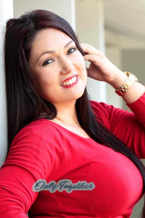 177458 - Diana Carolina Age: 44 - Colombia