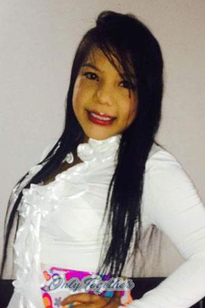 177461 - Nathalie Age: 30 - Colombia