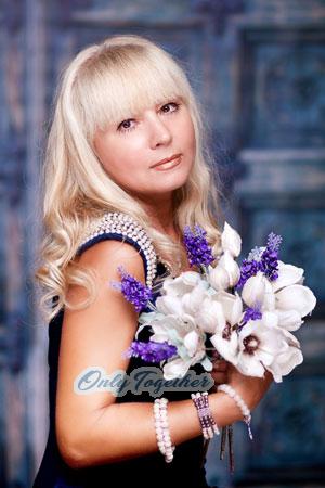 177721 - Nina Age: 65 - Ukraine