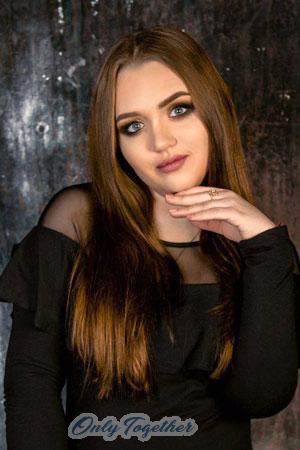 177865 - Anastasia Age: 27 - Ukraine