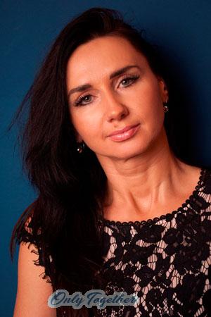 177956 - Yulia Age: 46 - Ukraine