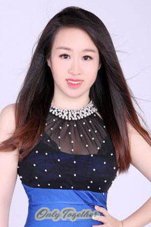 178473 - Fang Age: 40 - China