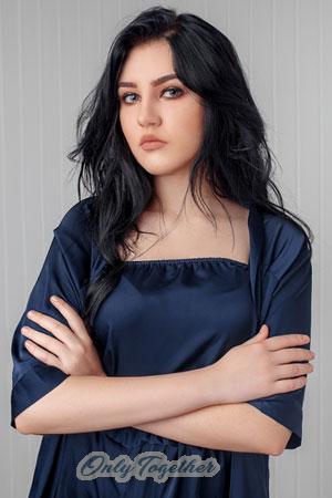 178678 - Veronika Age: 25 - Ukraine