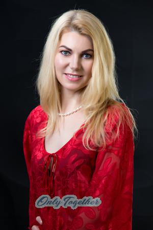 178721 - Margarita Age: 48 - Ukraine