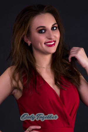 178767 - Anastasiya Age: 30 - Ukraine