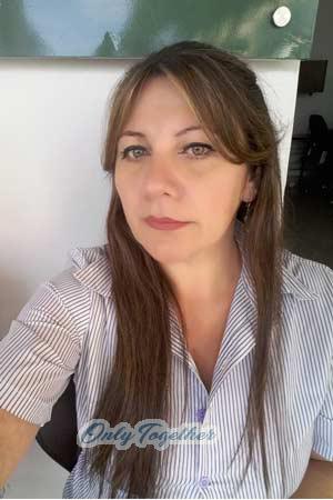 179078 - Karol Lizeth Age: 50 - Colombia