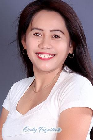 179088 - Cristine Mae Age: 36 - Philippines