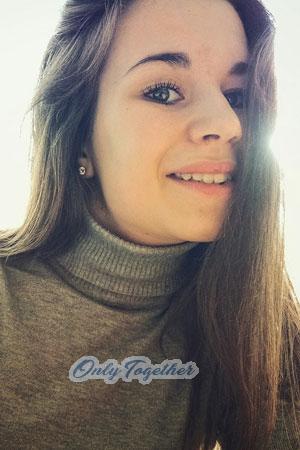 179152 - Albina Age: 23 - Russia