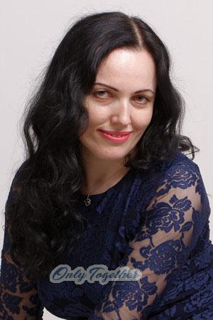 179450 - Lesia Age: 47 - Ukraine