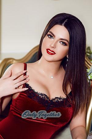 179555 - Anna Age: 27 - Ukraine