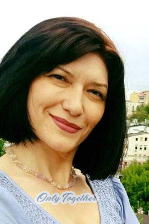 179588 - Ludmila Age: 49 - Ukraine