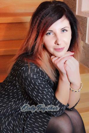 179699 - Elena Age: 36 - Ukraine