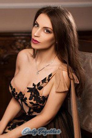 179743 - Tatyana Age: 36 - Ukraine