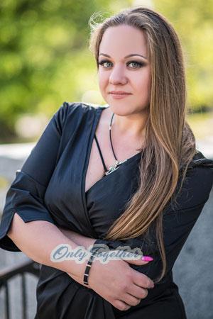 180162 - Tatyana Age: 36 - Ukraine