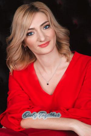 181008 - Galina Age: 40 - Ukraine