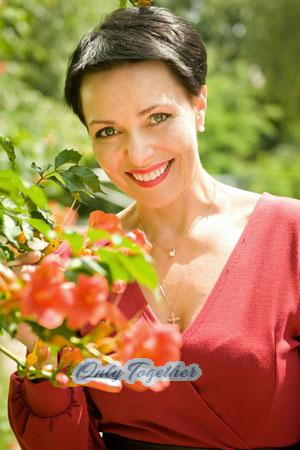 181030 - Angelika Age: 52 - Ukraine