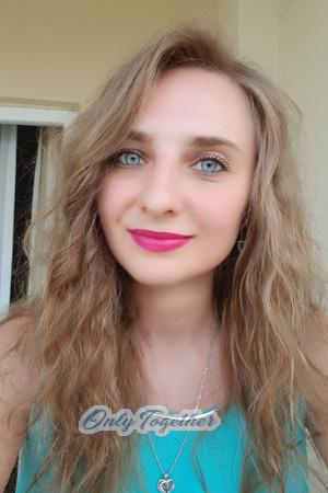 181282 - Maria Age: 34 - Russia