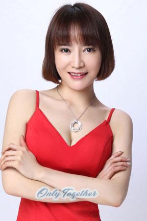 181359 - Angel Age: 42 - China