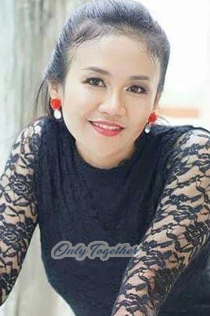 181842 - Sunantha Age: 38 - Thailand