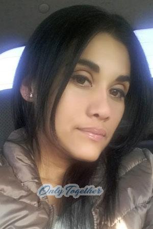 182239 - Sandra Age: 47 - Colombia