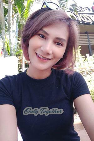 182336 - Siriporn Age: 33 - Thailand