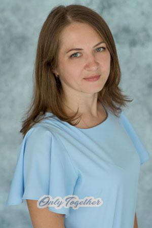 182477 - Alla Age: 41 - Ukraine