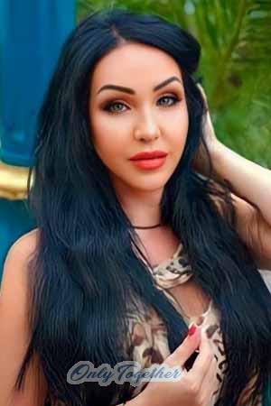 182600 - Yulia Age: 41 - Ukraine