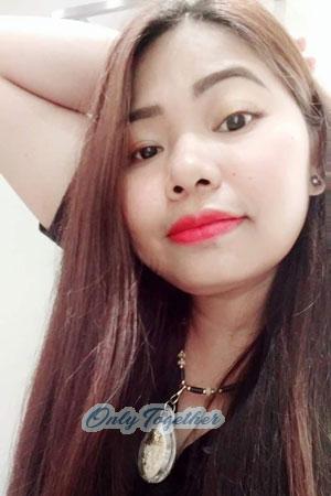 182688 - Phairin Age: 44 - Thailand