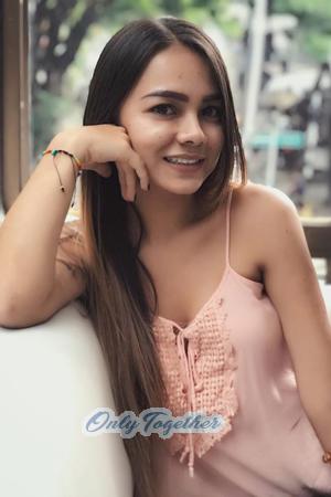 182962 - Natalia Age: 25 - Colombia