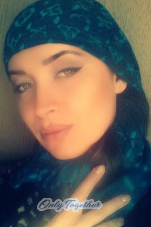 183025 - Anna Age: 37 - Russia