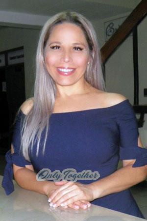 183066 - Maria Age: 56 - Costa Rica