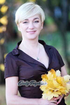 183142 - Olga Age: 53 - Ukraine