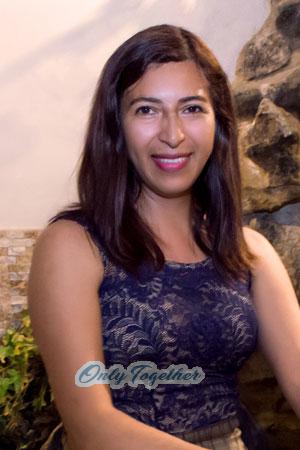 183425 - Ana Age: 48 - Peru