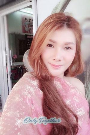 183458 - Jiratchaya Age: 33 - Thailand