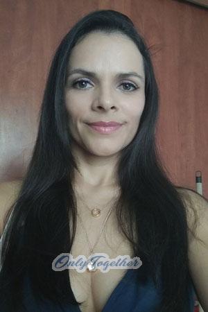 183623 - Lyda Age: 46 - Colombia