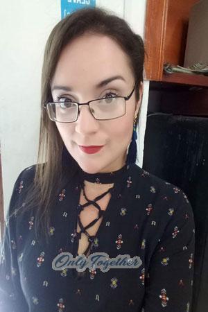 183775 - Miriam Age: 36 - Colombia