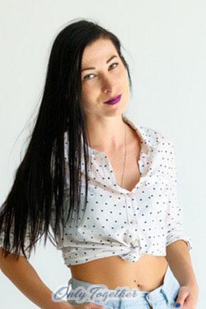183871 - Anna Age: 36 - Russia