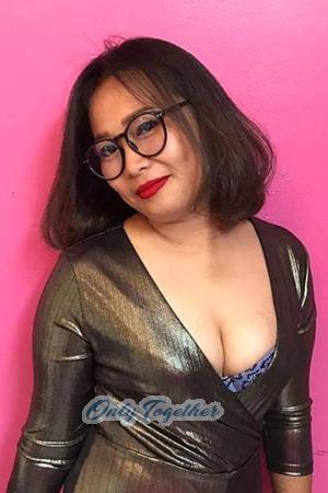 184056 - Suporn Age: 35 - Thailand