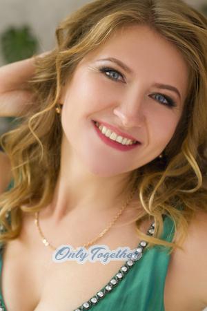 184291 - Marina Age: 45 - Ukraine