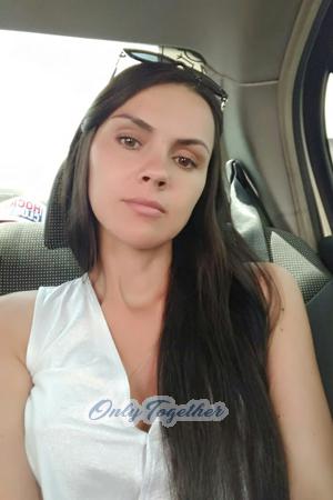 184390 - Galina Age: 44 - Russia