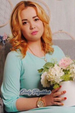 184671 - Alyona Age: 24 - Ukraine