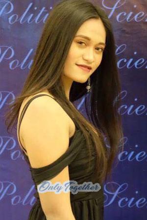 184703 - Pattra Age: 26 - Thailand