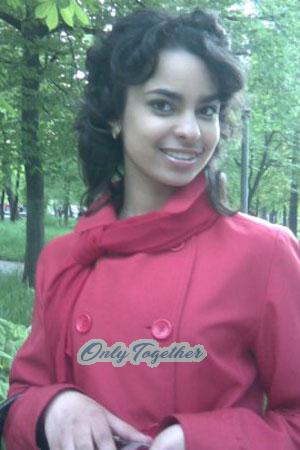 185141 - Stefaniya Age: 34 - Ukraine