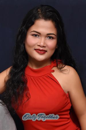 185739 - Jernalyn Age: 25 - Philippines