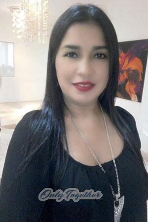 186293 - Liz Age: 49 - Colombia