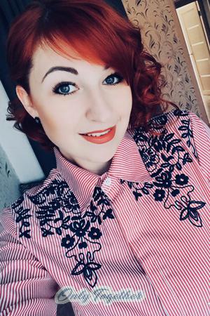 186592 - Natalia Age: 35 - Russia