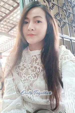 186800 - Cholthicha Age: 39 - Thailand